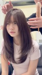 -MAKE SENSE美可沙龙