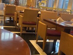 -北京饭店