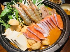 -石葵(锦业时代店)