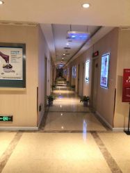 -伽美医疗美容医院·高端抗衰中心