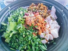 -滇道云南特色料理(康定路店)