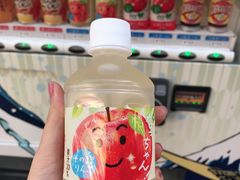 -秋叶原电器街