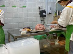 -袁记云饺(兆景路店)