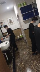 -YESIDO椰岛造型