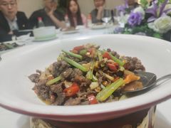 -大鸽饭(马王堆店)