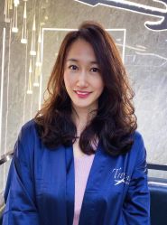 -Tipo Hair salon（明星）店