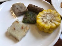 -南宁凤凰宾馆(火车站地铁站店)