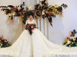 -WEIM.唯蜜美妆工作室