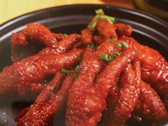 -德福兴(苏站路店)