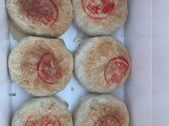 -穆桂英美食(南禅寺店)