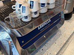 -LAVAZZA拉瓦萨咖啡(星荟中心店)