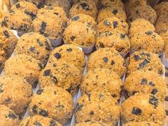 -味多美蛋糕(安定门店)