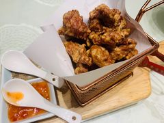 -舜耕山庄南风阁(舜耕路店)