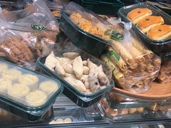 -泸溪河桃酥(欧尚店)