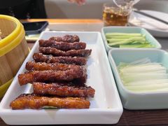 -甬上名灶·首店(环城西路店)