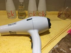 -钓鱼岛洗浴休闲会馆(卫星路店)