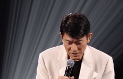 -阿莲新妆护肤造型