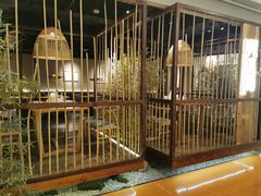 -云水瑶意境云南菜餐厅(大悦城店)