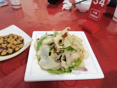 -海坛特色小吃·只做平潭特色菜(平潭店)