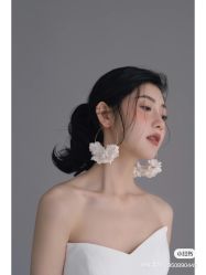 点击看大图 -Chic Bridal 熙可婚纱