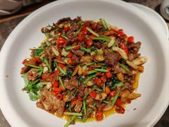 -爱饭(玉兰路直营店)