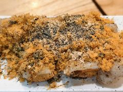 -和众大油条(维明路店)