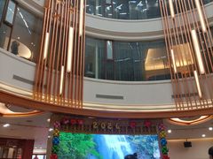 -步步高·粤北之珠海鲜坊
