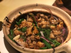 -惠食佳·宴会厅(滨江西路店)