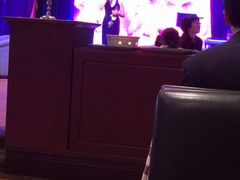 iphone_upload_pic-邓丽君音乐主题餐厅
