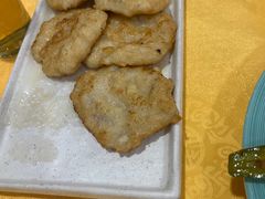 -蚝专家(北滘店)