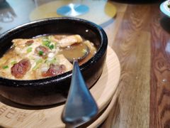 -金苑酒家·客家菜·广东老字号(万象店)