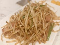 -火地铁板烧(昆山万象汇店)