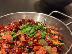 -古市香跷脚牛肉·非遗传承单位