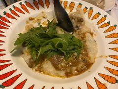 -Kitchen·Y洋厨房西餐厅(王府壹号店)