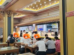 -牛街洪记小吃店(牛街店)