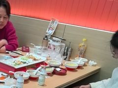 -丝恋丝娃娃(小河海纳店)