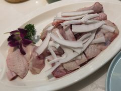 -相椰·椰子鸡(元芬店)