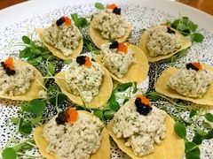 -又一福烤鸭·北京菜(东四店)