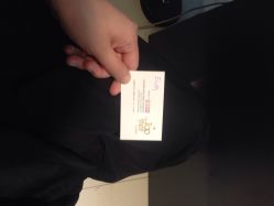 TOP HAIR国际美发(香港广场旗舰店)-ace hair salon top 无痕接发