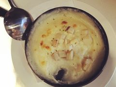 -西堤厚牛排(昆山店)