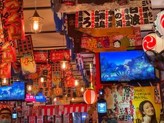 -平成屋·午肴夜酒(四川北路店)