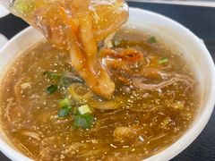 -食盈碗仔翅(星玺广场店)