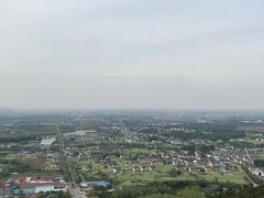 -华西村