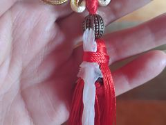 -鲜椒鱼·雅安地标性美食