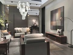 -红星美凯龙(山东全球家居1号店)