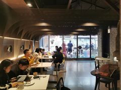 -思南书局·诗歌店