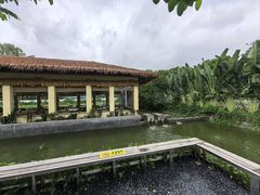 -一品烧农庄·佛山本地特色菜