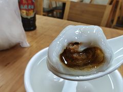 -久久元宵(延平路店)