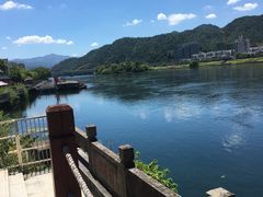 -国瑞酒店餐饮部