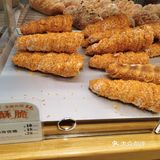 不计碳水吃吃吃！